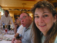 IMG_0631.JPG