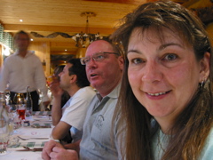 IMG_0632.JPG