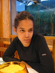 IMG_0642.JPG