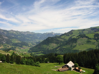 IMG_0106